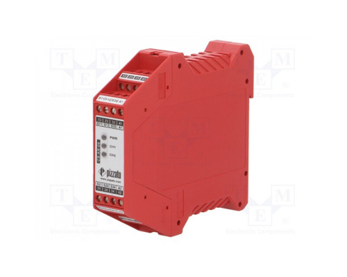CS AR-04V024 Pizzato Elettrica