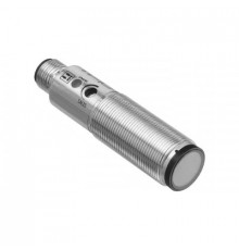 Цилиндрический оптический датчик Pepperl + Fuchs 087800 OBS4000-18GM60-E5