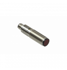Цилиндрический оптический датчик Pepperl + Fuchs 087797 OBT500-18GM60-E5-V1