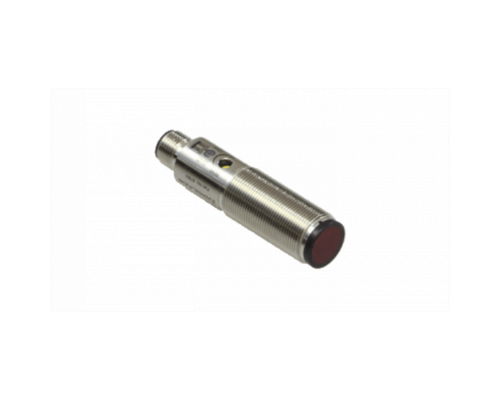 Цилиндрический оптический датчик Pepperl + Fuchs 087797 OBT500-18GM60-E5-V1 Цилиндрический оптический датчик Pepperl + Fuchs 087797 OBT500-18GM60-E5-V1