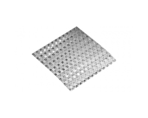 Сенсорный отражатель Pepperl + Fuchs 134196 OFR-100/100 Сенсорный отражатель Pepperl + Fuchs 134196 OFR-100/100