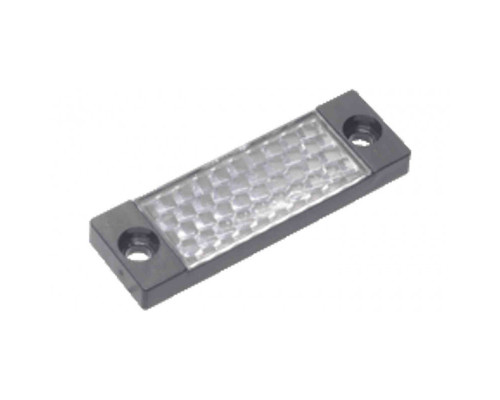Сенсорный отражатель Pepperl + Fuchs 113950 REF-VR10
