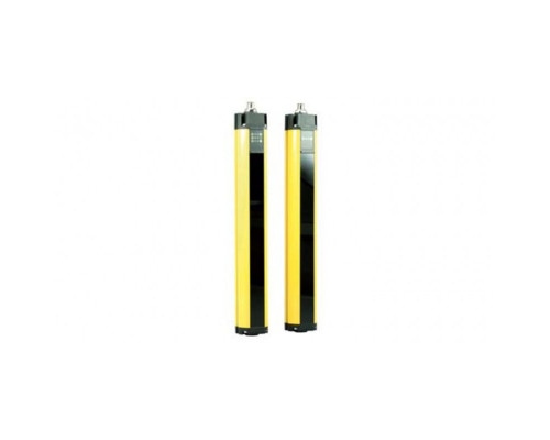 Световая завеса 103003965 SLC440COM-E-0810-30 SCHMERSAL Световая завеса 103003965 SLC440COM-E-0810-30 SCHMERSAL