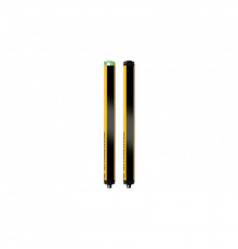Световая завеса 103003978 SLC440COM-E-1770-30 SCHMERSAL