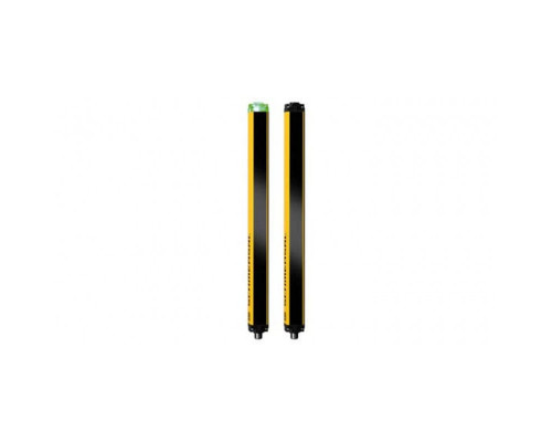 Световая завеса SLC440COM-R-0490-30 SCHMERSAL Световая завеса SLC440COM-R-0490-30 SCHMERSAL