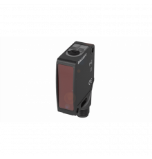 Прямоугольный оптический датчик BALLUFF - BOS027M BOS 21M-PAI-PR30-S4