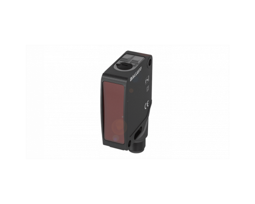 Прямоугольный оптический датчик BALLUFF - BOS027M BOS 21M-PAI-PR30-S4 Прямоугольный оптический датчик BALLUFF - BOS027M BOS 21M-PAI-PR30-S4