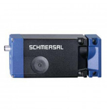 Переключатель безопасности 103003733 AZM400Z-ST-I2-1P2P SCHMERSAL