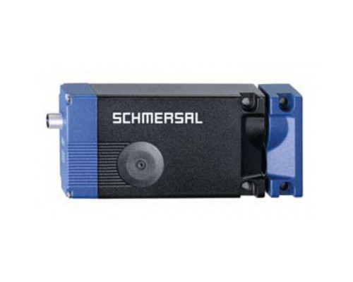 Переключатель безопасности 103003733 AZM400Z-ST-I2-1P2P SCHMERSAL Переключатель безопасности 103003733 AZM400Z-ST-I2-1P2P SCHMERSAL
