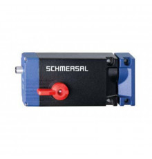 Переключатель безопасности 103003593 AZM400Z-ST-1P2P-T SCHMERSAL