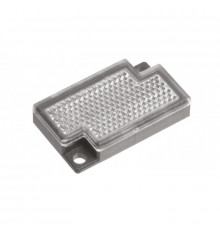 Отражатель  Pepperl + Fuchs 113953 REF-MH23