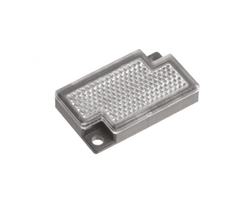 Отражатель Pepperl + Fuchs 113953 REF-MH23 Отражатель Pepperl + Fuchs 113953 REF-MH23