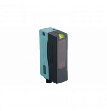 Оптический датчик Pepperl + Fuchs 801768 RL29-8-H-1200-RT/59/73c/136