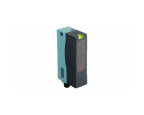 Оптический датчик Pepperl + Fuchs 801768 RL29-8-H-1200-RT/59/73c/136 Оптический датчик Pepperl + Fuchs 801768 RL29-8-H-1200-RT/59/73c/136
