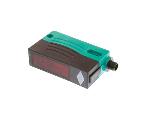 Оптический датчик Pepperl + Fuchs 801767 RL29-8-2000/73C/136 Оптический датчик Pepperl + Fuchs 801767 RL29-8-2000/73C/136