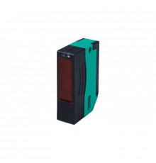 Оптический датчик Pepperl + Fuchs 801762 RL29-55/73C/136