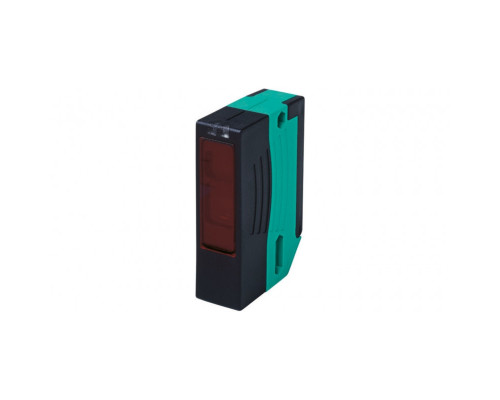 Оптический датчик Pepperl + Fuchs 801762 RL29-55/73C/136 Оптический датчик Pepperl + Fuchs 801762 RL29-55/73C/136