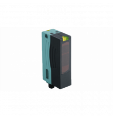 Оптический датчик Pepperl + Fuchs 419618 RL28-8-H-700-RT/47/105