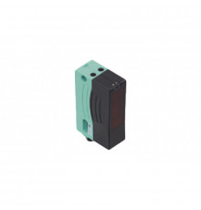 Оптический датчик Pepperl + Fuchs 419613 RL28-8-H-2000-IR/105/110