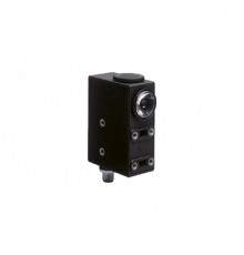Оптический датчик Pepperl + Fuchs 418074 DK20-9,5/110/124