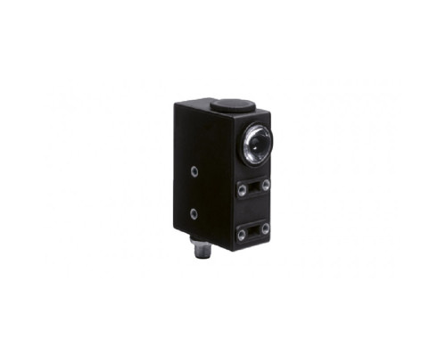 Оптический датчик Pepperl + Fuchs 418074 DK20-9,5/110/124 Оптический датчик Pepperl + Fuchs 418074 DK20-9,5/110/124