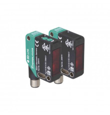 Оптический датчик Pepperl + Fuchs 301023 OBE25M-R200-S2EP-IO-V1
