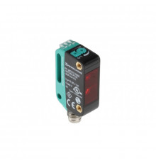 Оптический датчик Pepperl + Fuchs 267075-0058 OBT350-R100-2EP-IO-V31