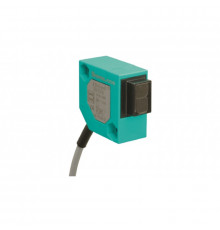 Оптический датчик Pepperl + Fuchs 241563 ML300-8-H-200-RT/25/115/120