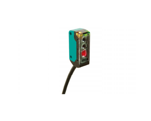 Оптический датчик Pepperl + Fuchs 225924 OBT80-R2-E2