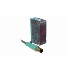 Оптический датчик Pepperl + Fuchs 221827 ML100-55/103/115b
