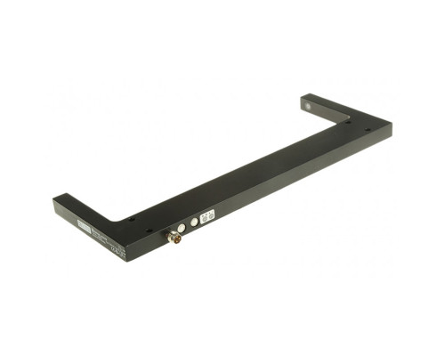 Оптический датчик Pepperl + Fuchs 199993 GL220-RT/32/40A/98A Оптический датчик Pepperl + Fuchs 199993 GL220-RT/32/40A/98A