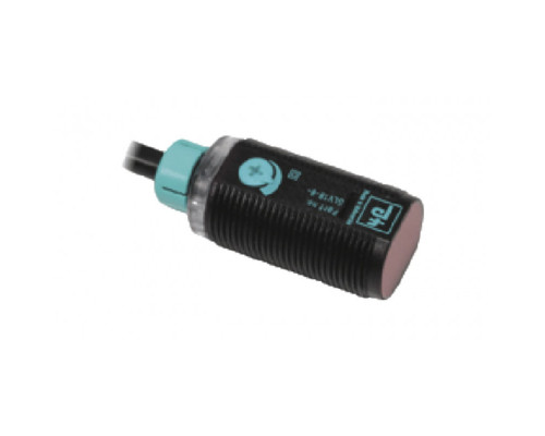 Оптический датчик Pepperl + Fuchs 212927 GLV18-8-H-120/115/120 Оптический датчик Pepperl + Fuchs 212927 GLV18-8-H-120/115/120
