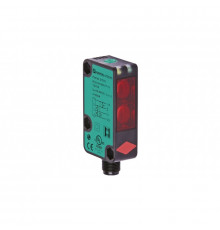 Оптический датчик Pepperl + Fuchs 245693 RL31-8-H-800-RT/73c/136