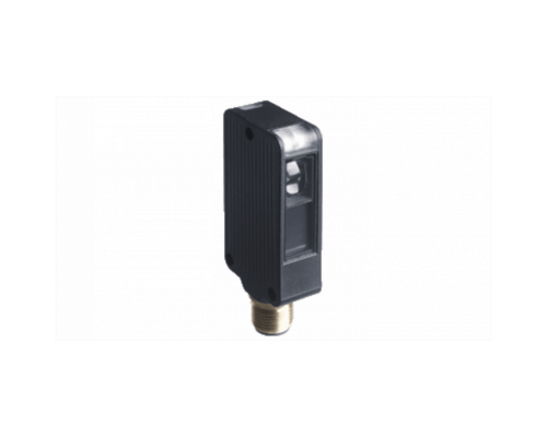 Оптический датчик Pepperl + Fuchs 183439 MLV41-8-H-350-RT/59/92/136 Оптический датчик Pepperl + Fuchs 183439 MLV41-8-H-350-RT/59/92/136