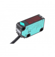 Оптический датчик Pepperl + Fuchs 183064 RLK31-54/31/115