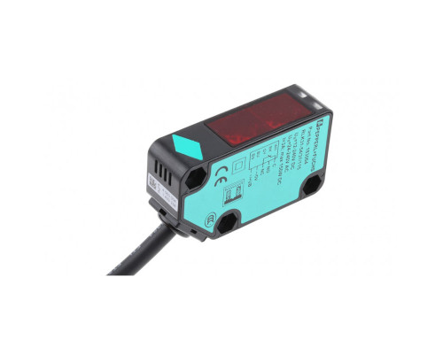 Оптический датчик Pepperl + Fuchs 183064 RLK31-54/31/115