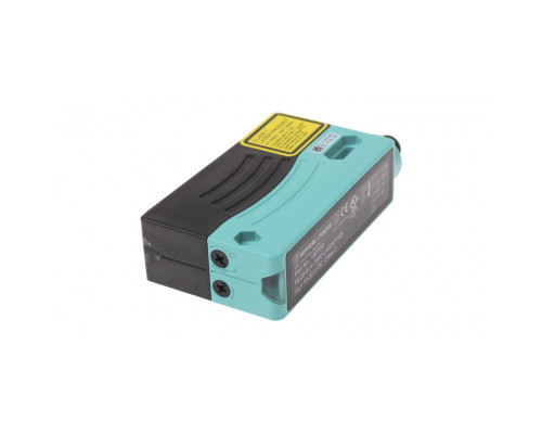 Оптический датчик Pepperl + Fuchs 180708 RL28-8-H-1500-LAS/47/105 Оптический датчик Pepperl + Fuchs 180708 RL28-8-H-1500-LAS/47/105