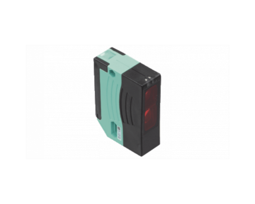 Оптический датчик Pepperl + Fuchs 134133 RLK28-8-H-2000-IR-Z/31/116 Оптический датчик Pepperl + Fuchs 134133 RLK28-8-H-2000-IR-Z/31/116