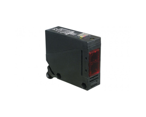 Оптический датчик Pepperl + Fuchs 088834 RLK39-8-800-Z/31/40A/116 Оптический датчик Pepperl + Fuchs 088834 RLK39-8-800-Z/31/40A/116