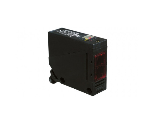 Оптический датчик Pepperl + Fuchs 088833 RLK39-8-800/31/40A/116 Оптический датчик Pepperl + Fuchs 088833 RLK39-8-800/31/40A/116