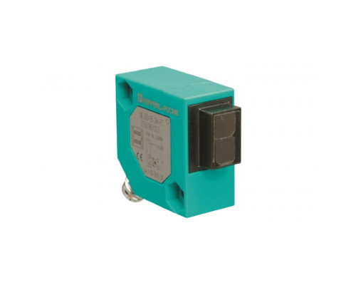 Оптический датчик Pepperl + Fuchs ML300-8-H-200-RT/25/95/120 Оптический датчик Pepperl + Fuchs ML300-8-H-200-RT/25/95/120