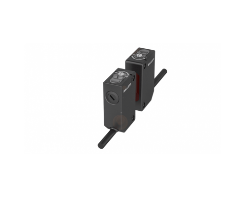 Оптический датчик BALLUFF - BOS02AW BOS R090K-PU-RX10-02 Оптический датчик BALLUFF - BOS02AW BOS R090K-PU-RX10-02
