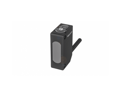 Оптический датчик BALLUFF - BOS02AK BOS R090K-PU-ID11-02 Оптический датчик BALLUFF - BOS02AK BOS R090K-PU-ID11-02