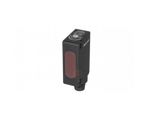 Оптический датчик BALLUFF - BOS02AF BOS R090K-PU-ID11-S75 Оптический датчик BALLUFF - BOS02AF BOS R090K-PU-ID11-S75
