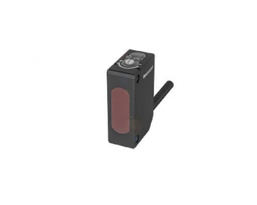 Оптический датчик BALLUFF - BOS02A7 BOS R090K-PU-RR10-02 Оптический датчик BALLUFF - BOS02A7 BOS R090K-PU-RR10-02