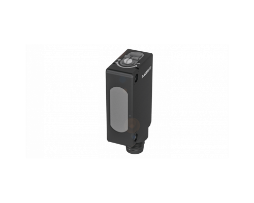 Оптический датчик BALLUFF - BOS029M BOS R090K-PU-RH10-S75 Оптический датчик BALLUFF - BOS029M BOS R090K-PU-RH10-S75