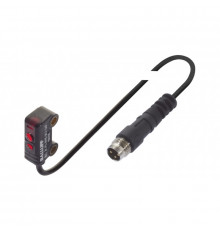 Оптический датчик BALLUFF - BOS021C BOS R020K-PS-RF10-00,2-S49