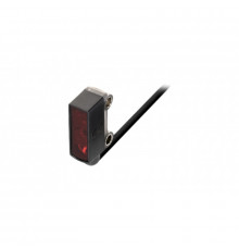 Оптический датчик BALLUFF - BOS0217 BOS R020K-PS-RF12-00,2-S49