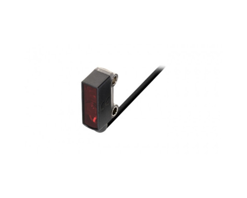 Оптический датчик BALLUFF - BOS0217 BOS R020K-PS-RF12-00,2-S49 Оптический датчик BALLUFF - BOS0217 BOS R020K-PS-RF12-00,2-S49