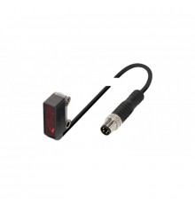 Оптический датчик BALLUFF - BOS0214 BOS R020K-PS-RX11-00,2-S49